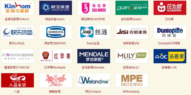 10大装修主材水深！不懂选购技巧+品牌+报价？活该被奸商坑上万
