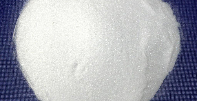 pvc加工助剂 pvc加工助剂