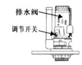 坐便器水件安装 坐便器水件安装
