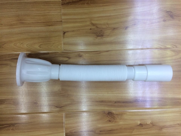 下水管尺寸一般多少