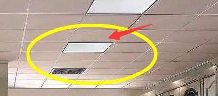 集成吊顶 集成吊顶