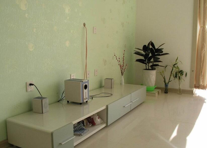 液体壁装修施工工艺 液体壁纸施工注意事项