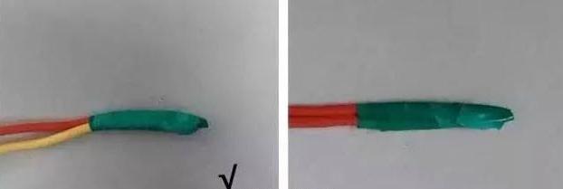 老电工分享的8个容易被人忽略的装修细节 来看看都是哪些吧
