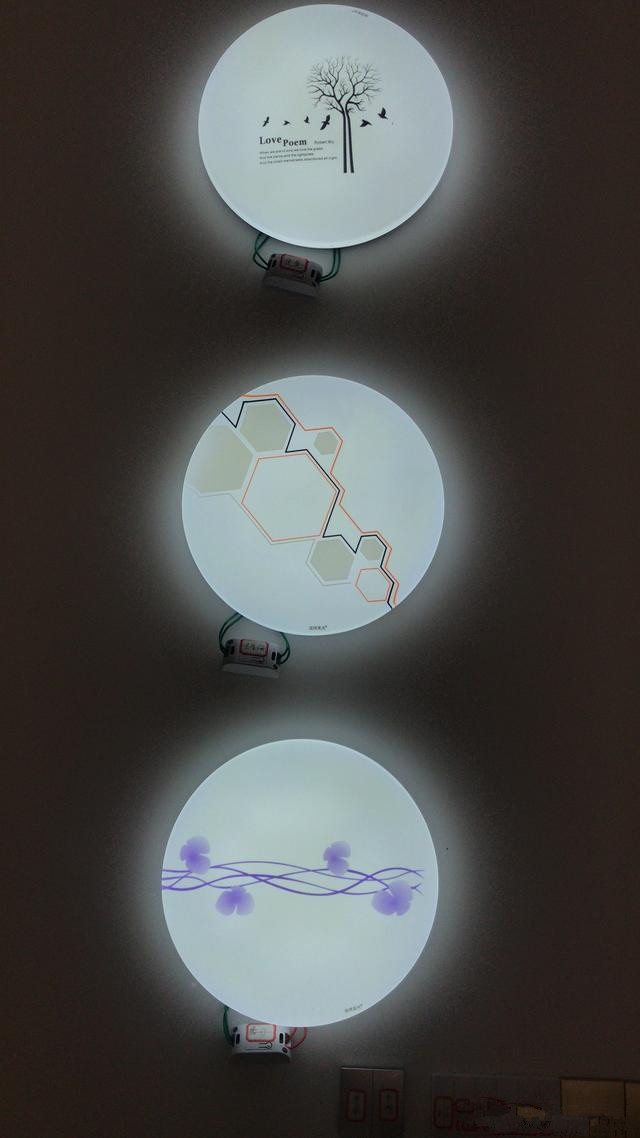 免布线一灯双控怎么实现? 免布线一灯双控怎么实现?
