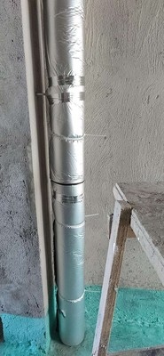 排水管 排水管