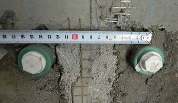 水电改造 水电改造