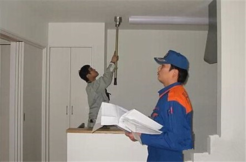 装修 装修
