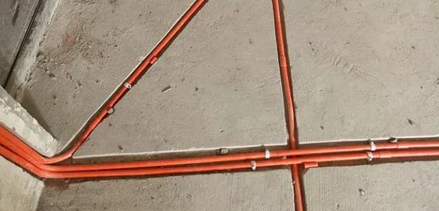 水电改造的经验建议分享 水电改造的经验建议分享
