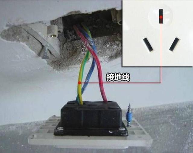水电装修 水电装修