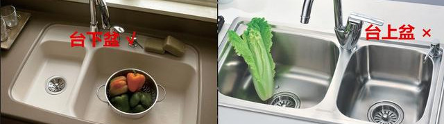 这10个橱柜安装细节 你确定都盯紧了吗? 这10个橱柜安装细节 你确定都盯紧了吗?