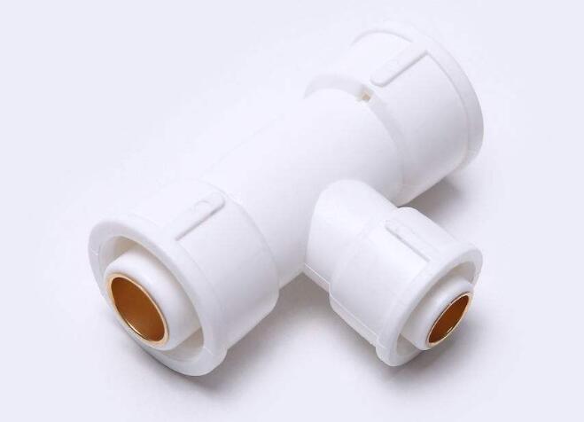 pvc水管接头漏水怎么办 pvc水管接头漏水是什么原因
