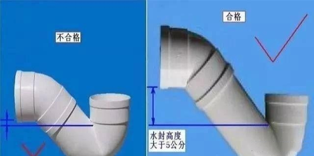 水电装修注意的细节 这18可是关系到水电质量的好坏 水电装修注意的细节 这18可是关系到水电质量的好坏