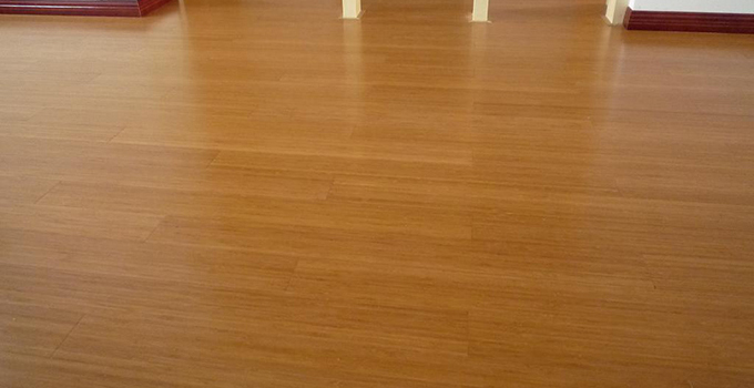 装修报价 装修报价