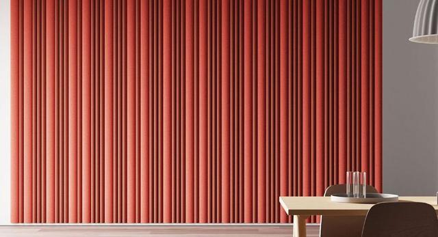 2020年装修材料趋势 这8种将更受设计师青睐 2020年装修材料趋势 这8种将更受设计师青睐
