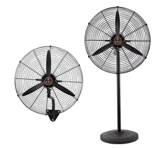 装修必备工具看这里 早点准备好避免