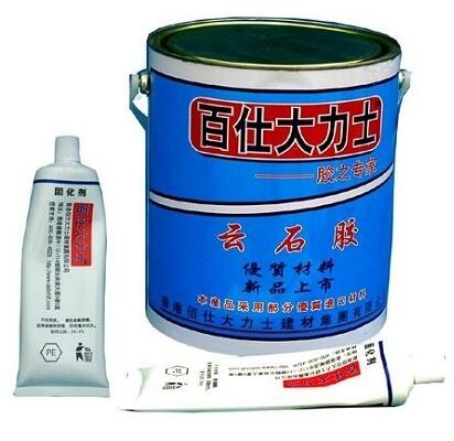 云石胶 云石胶