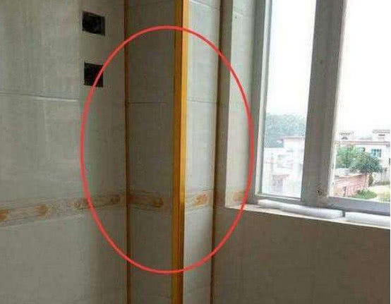 下水管怎么装修好看 试试这种新材料
