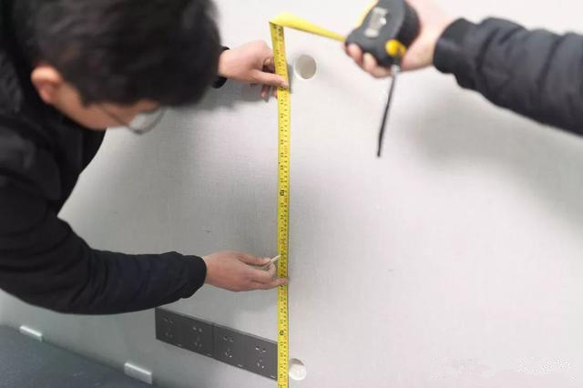 电视支架安装没那么难 电视支架安装没那么难