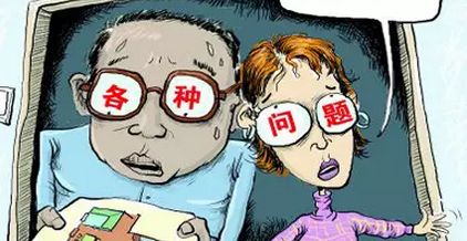 装修收房七种武器 教你避免收房权益受损 装修收房七种武器 教你避免收房权益受损