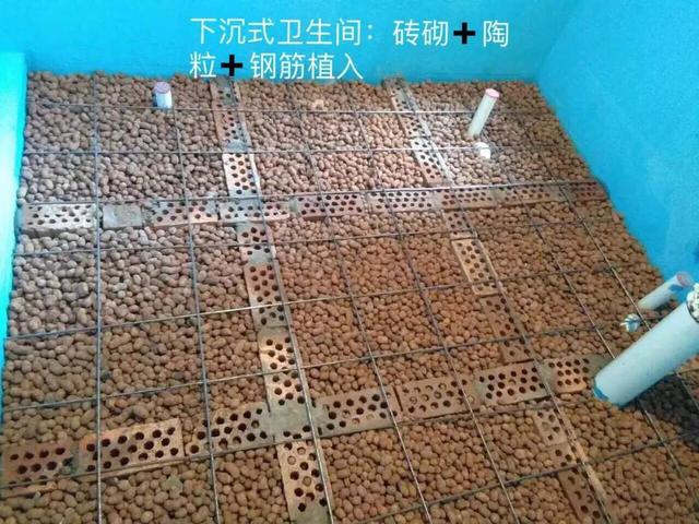 回填