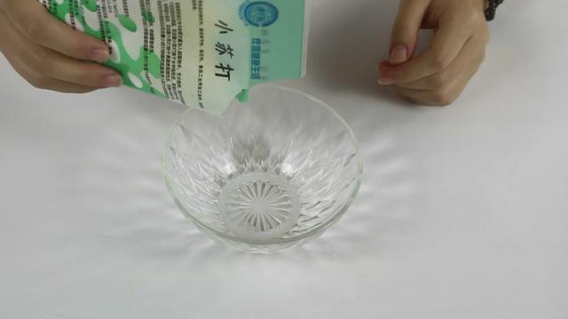 水龙头生锈如何去除 水龙头生锈如何去除