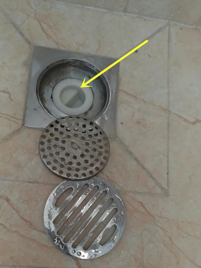 卫生间地漏怎么分好坏 地漏滤芯哪种的好 卫生间地漏怎么分好坏 地漏滤芯哪种的好
