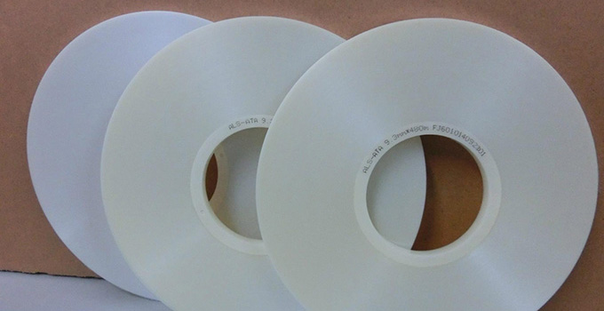 半导体材料 半导体材料