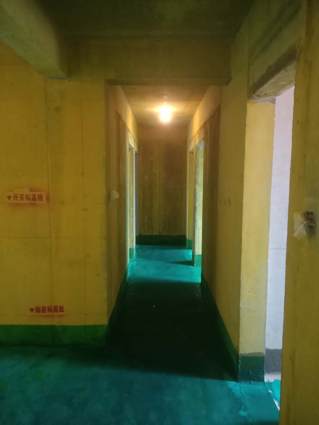 玄关