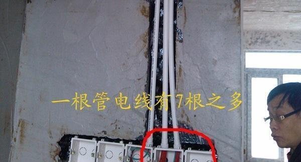 电路布局 电路布局