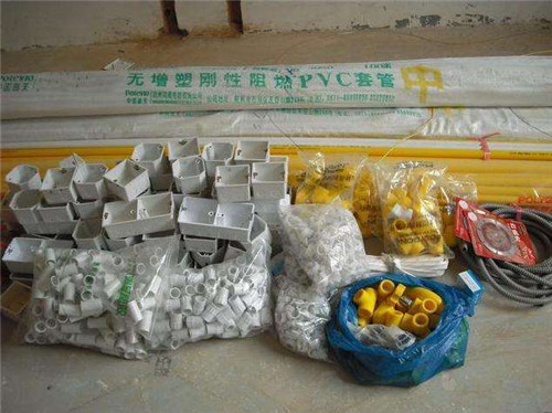 装修合同签订有哪些陷阱 三大装修合同签订注意事项