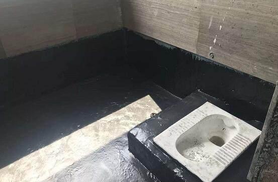 蹲便器 蹲便器