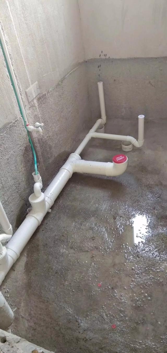 水电施工