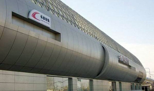通力电梯怎么样 通力电梯优势有哪些 通力电梯怎么样 通力电梯优势有哪些