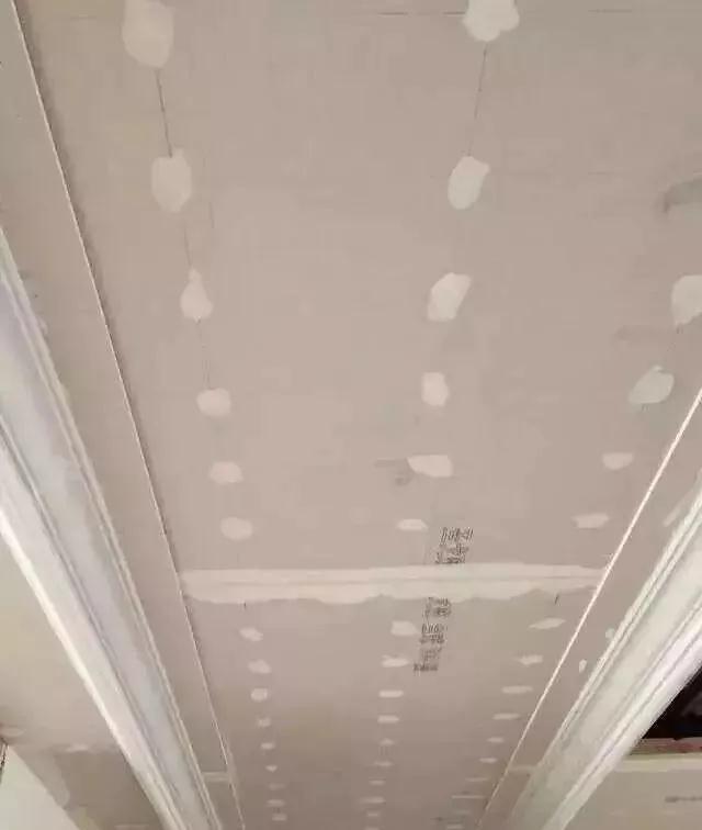 石膏板吊顶怎么安装 这些安全细节你了解多少? 石膏板吊顶怎么安装 这些安全细节你了解多少?