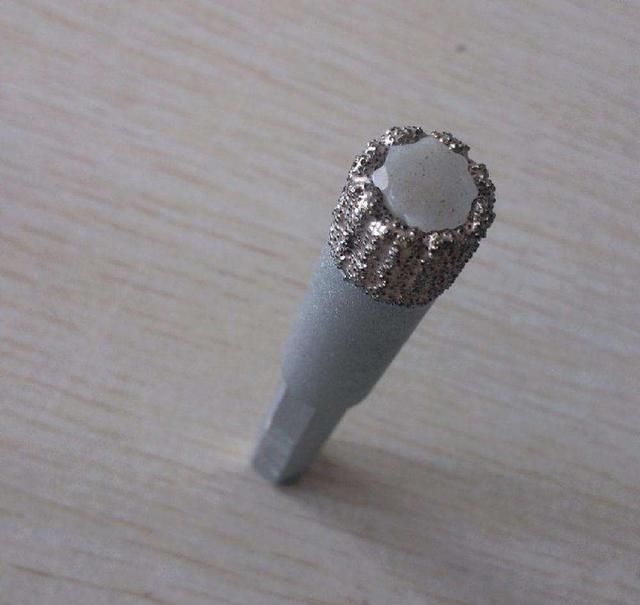 瓷砖钻头 瓷砖钻头