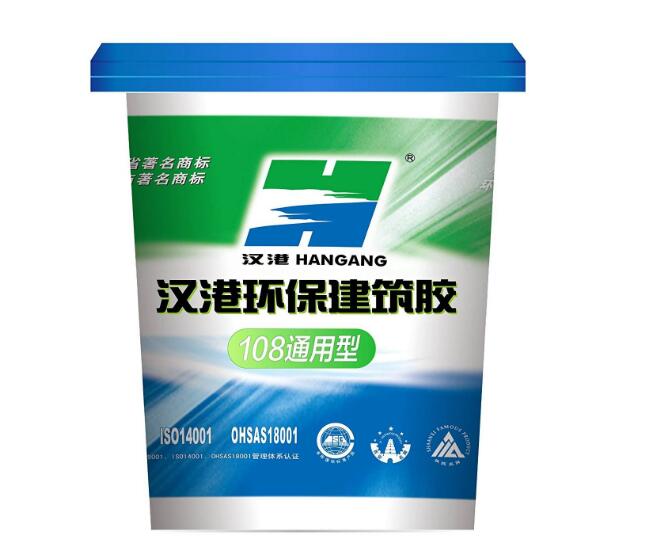 建筑胶