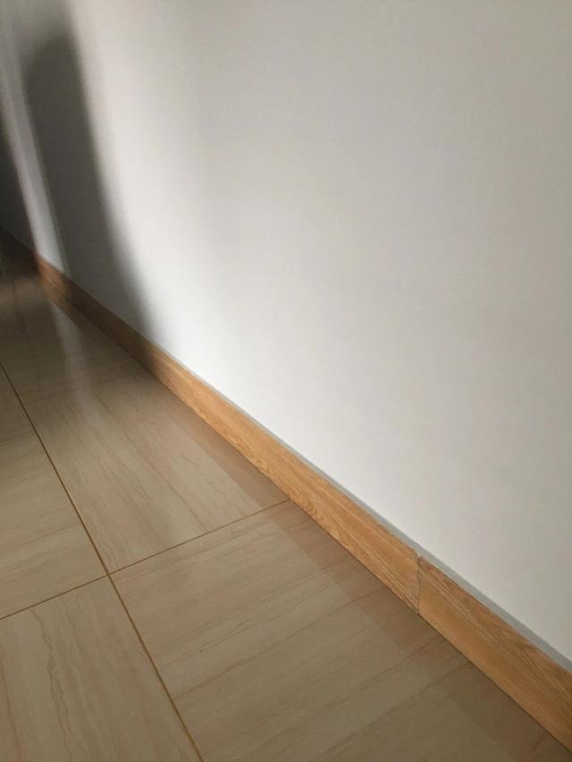 踢脚线 踢脚线