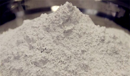 腻子粉 腻子粉