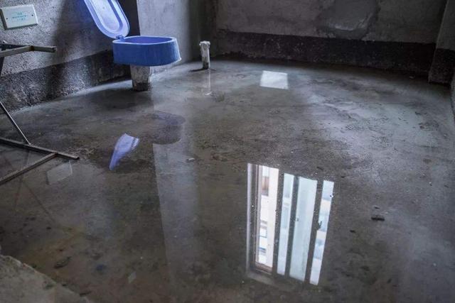 水电装修 水电装修