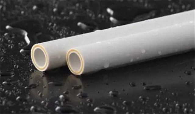 新房装修这6种材料选购不能省钱 不然到时候会得不偿失