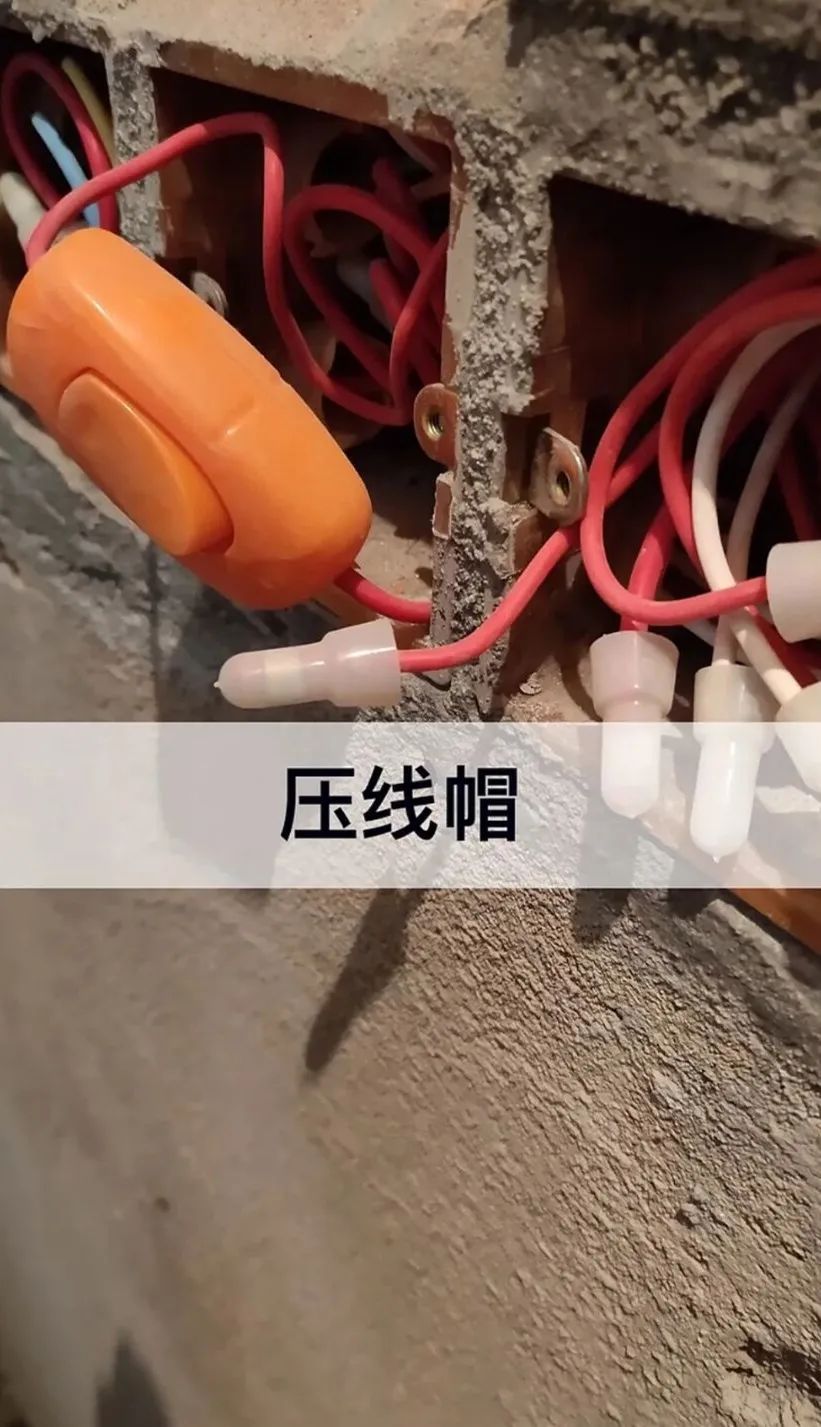全包不是撒手不管 水电安装8个环节业主要盯紧