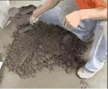 瓷砖铺贴的施工方法 瓷砖铺贴的施工方法