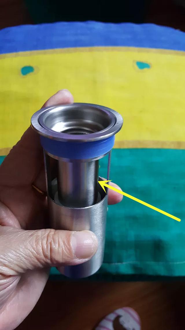 卫生间地漏怎么分好坏 地漏滤芯哪种的好 卫生间地漏怎么分好坏 地漏滤芯哪种的好
