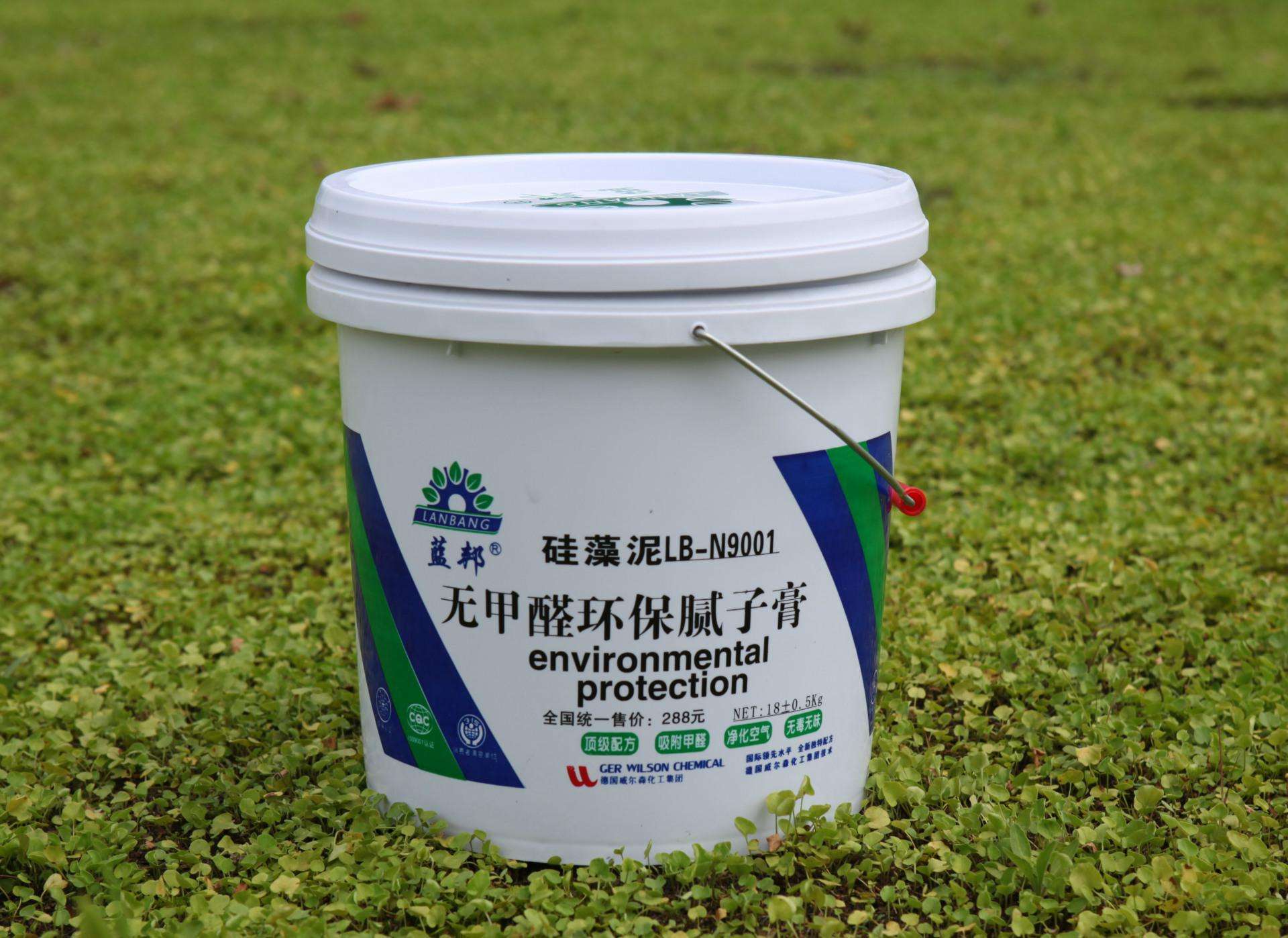 腻子膏和腻子粉的区别 装修时必须两个都用吗