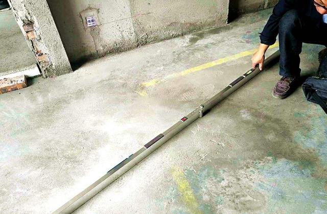 地暖的正确安装顺序 地暖的正确安装顺序