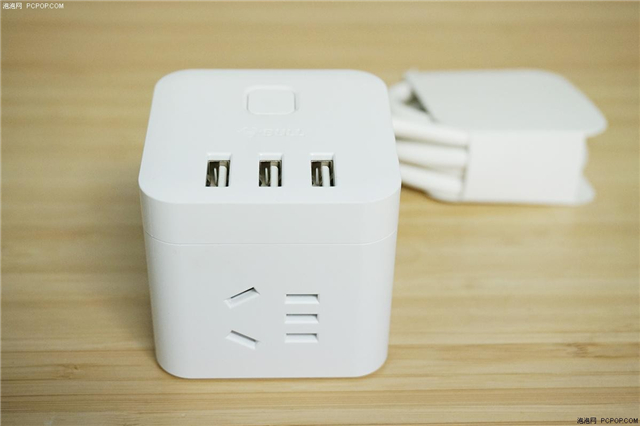 usb插座