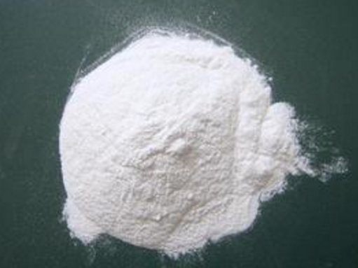 腻子粉
