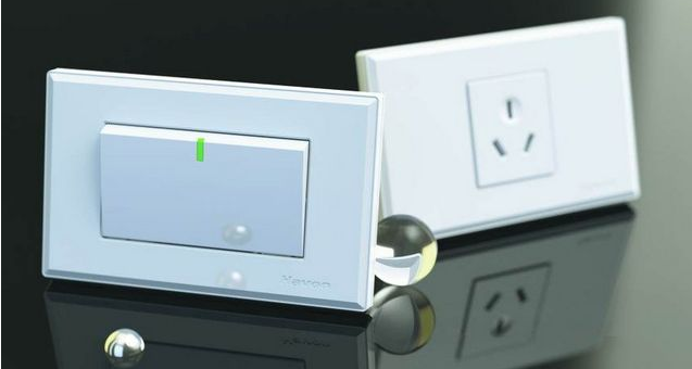 开关插座选购要点与品牌质量排名
