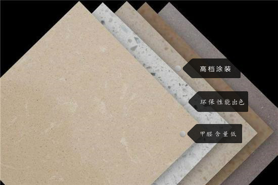 仿大理石板有什么特点 仿大理石板材如何安装 仿大理石板有什么特点 仿大理石板材如何安装