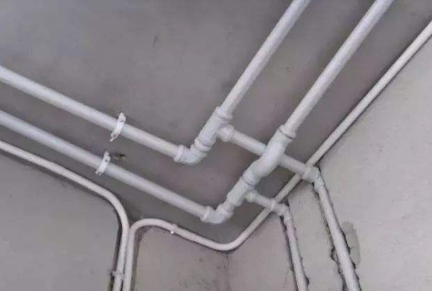 水电改造 水电改造